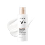 Rice 70 Intensive Moisturizing Milk - 150ml
