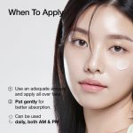 Heartleaf 70 Daily Lotion - 200ml - Image 3