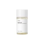 Heartleaf Pore Control Cleansing Oil - 20ml