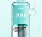 PDRN 100 Hyaluronic Acid Booster Toner - 250ml - Image 2