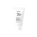 Heartleaf 70% Daily Lotion Mini - 20ml