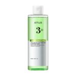 Azelaic Acid 3 Cica Skin Clarifying Toner - 250ml - Image 2