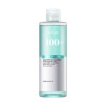 PDRN 100 Hyaluronic Acid Booster Toner - 250ml