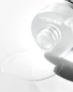 Heartleaf 77% Soothing Toner Mini - 40ml - Image 3