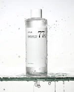 Heartleaf 77% Soothing Toner Mini - 40ml - Image 2