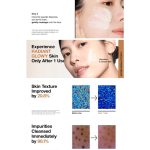 Rice Enzyme Brightening Cleansing Powder - 40ml - Image 3