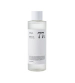 Heartleaf 77% Soothing Toner Mini - 40ml